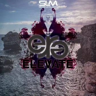 Elevate by E.R.G.