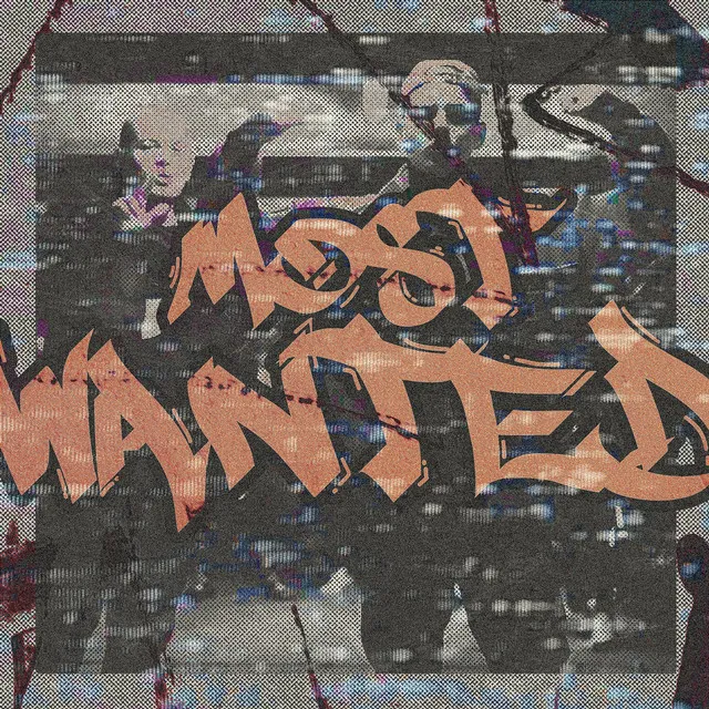 Most Wanted