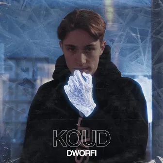 Koud by Dworfi