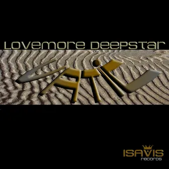 Vatic by Lovemore Deepstar