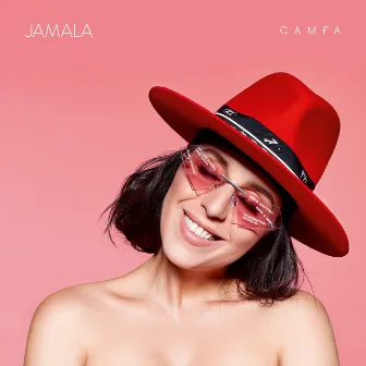 Самға by Jamala