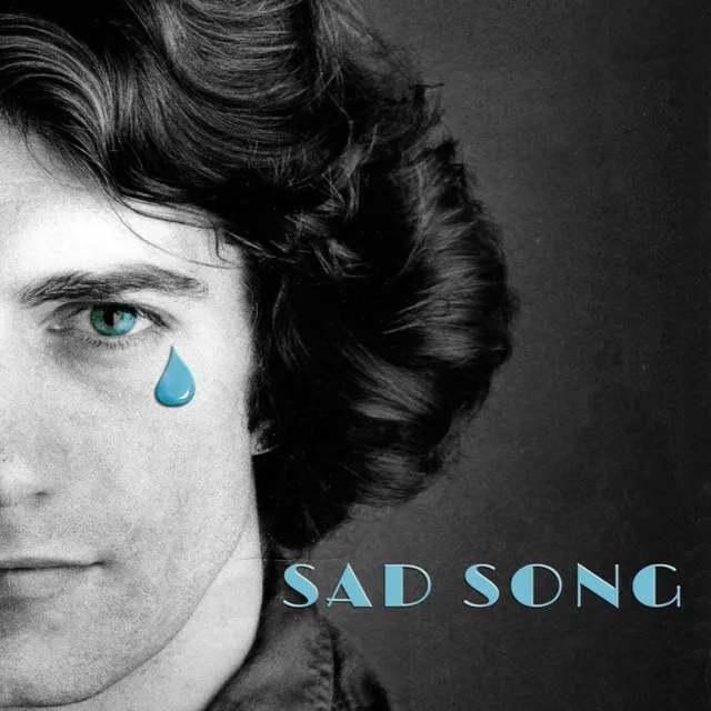 Sad Song