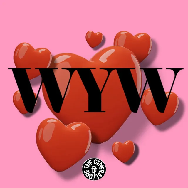 WYW