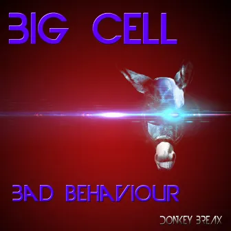 Bad Behaviour by Big Cell