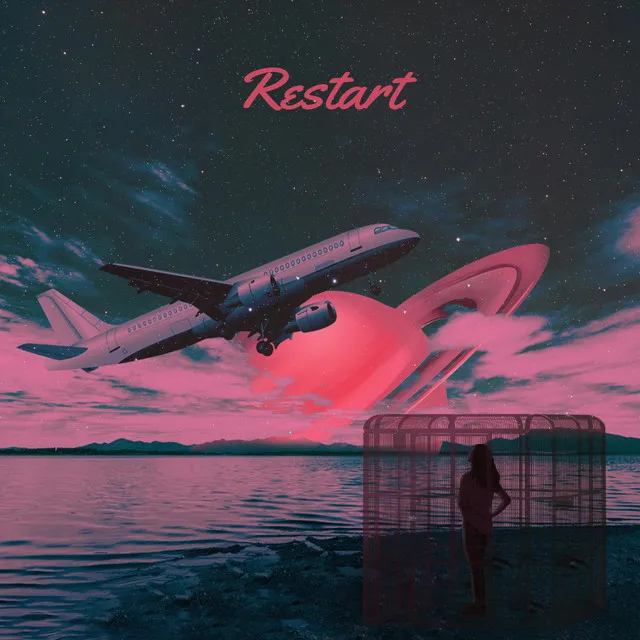 Restart