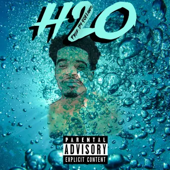 H2o by Thr33 K