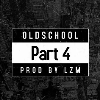 Oldschool no.4 by 5Sisco2