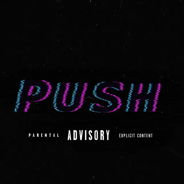 Push