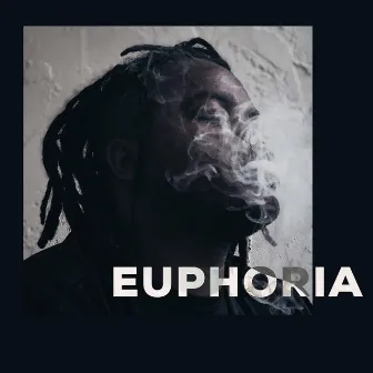 Euphoria by Silk Matthews