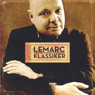 LeMarc - Klassiker by Peter LeMarc