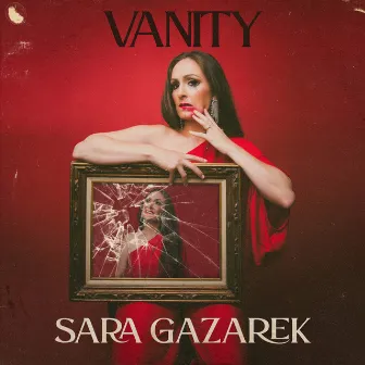 Vanity by Sara Gazarek