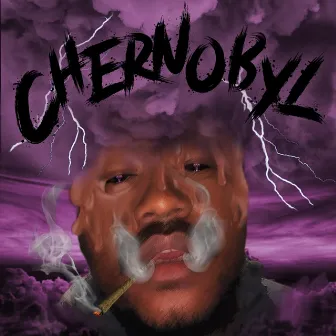 Chernobyl by Tyrian Purple