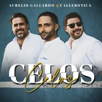 Celos by Calle Botica