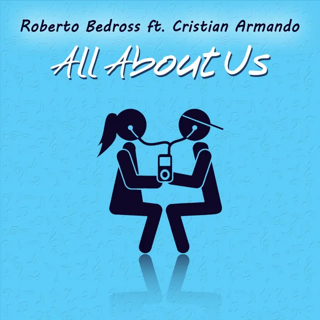 All About Us