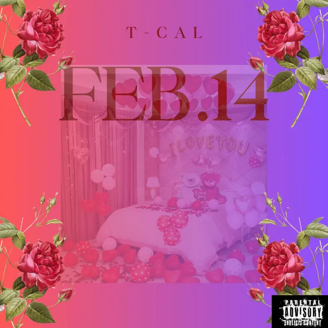 FEB.14