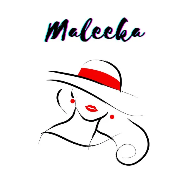 Maleeka