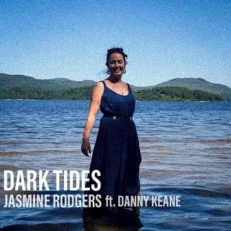 Dark Tides by Jasmine Rodgers