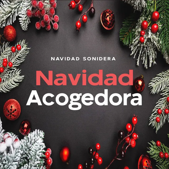 Navidad Acogedora