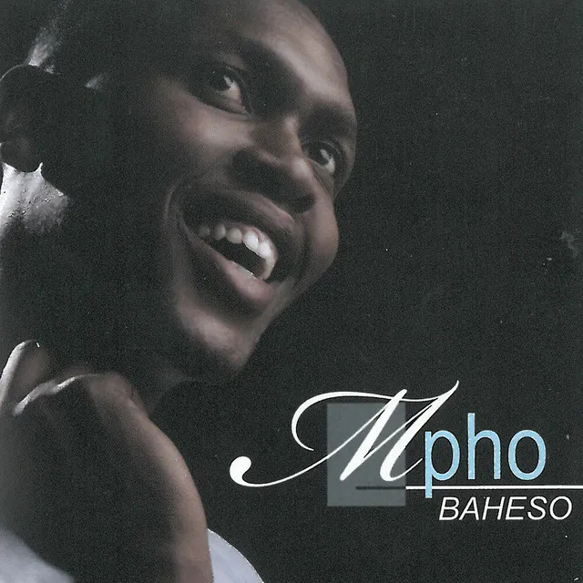 Baheso