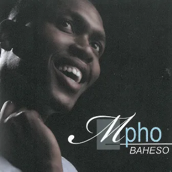 Baheso by Mpho Thosago