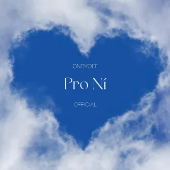 Pro Ní by ONDY OFF