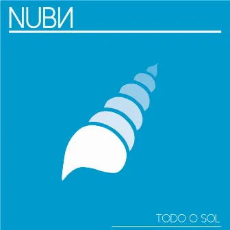 Todo o Sol by Nubn