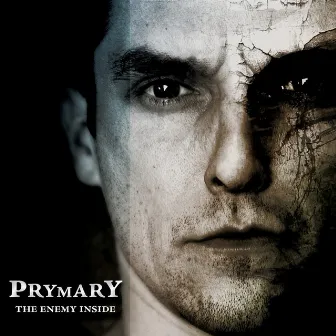 The Enemy Inside by Prymary