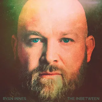 The Inbetween by Ryan Innes