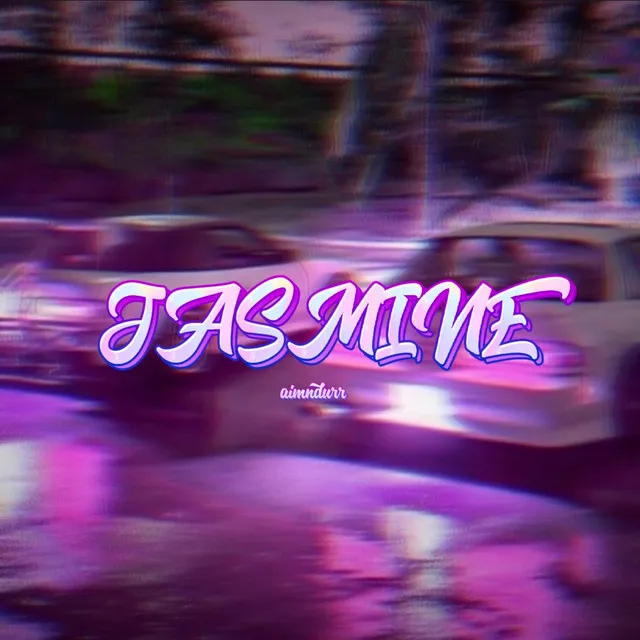 Jasmine