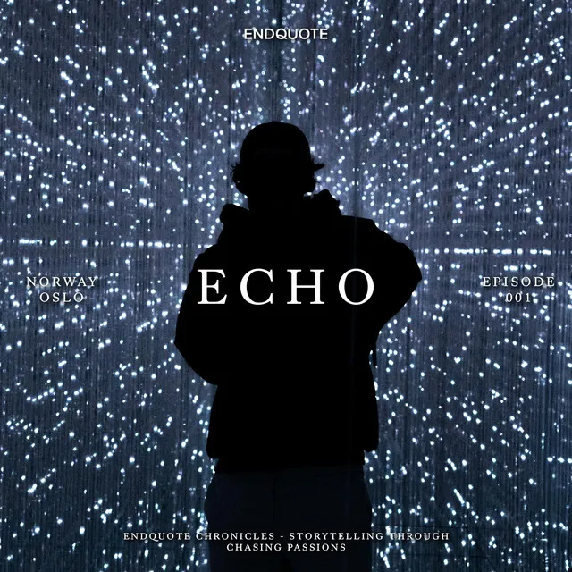 Echo