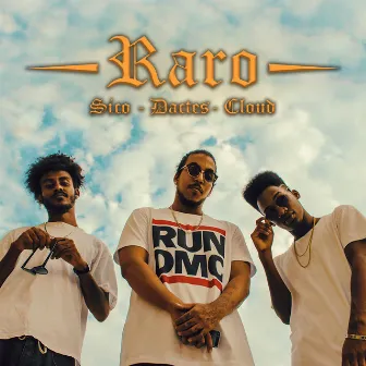 Raro by Sico