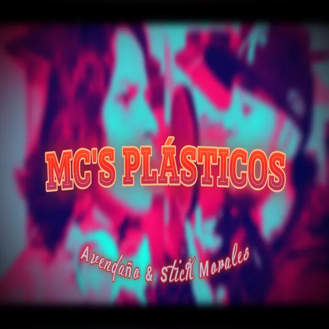 Mc's plásticos - Demo