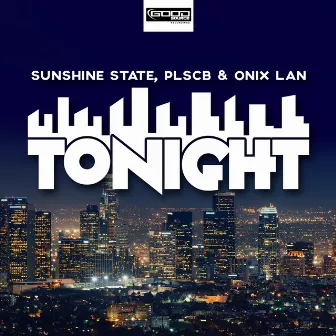 Tonight by Onix Lan