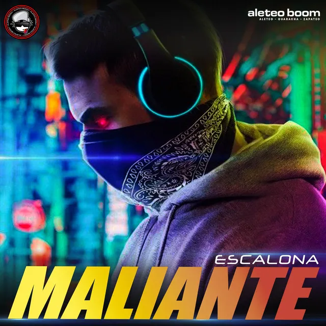 Maliante