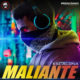 Maliante by Escalona