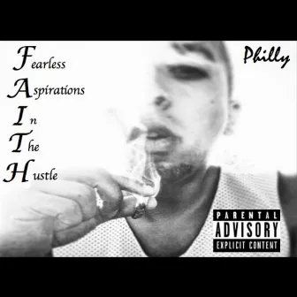 Faith by Philly