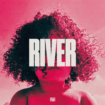 River by RQ