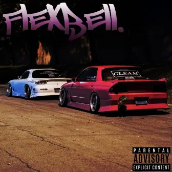 Flexbell by DJ KAMAPLAYER