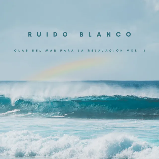 Ruido Blanco Relajante