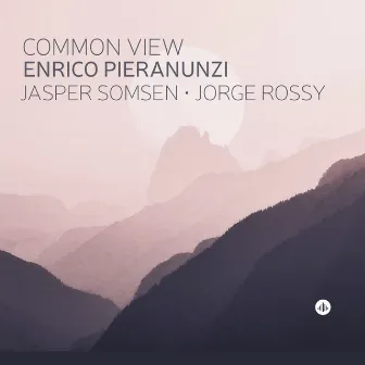 Common View by Enrico Pieranunzi