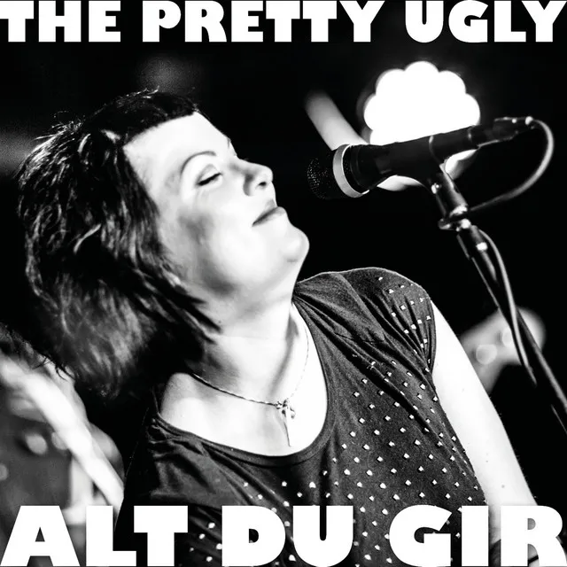 Alt du gir