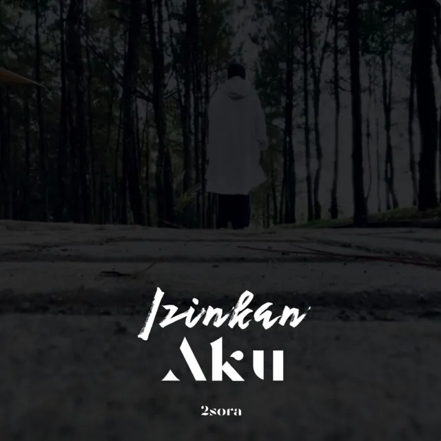 Izinkan Aku