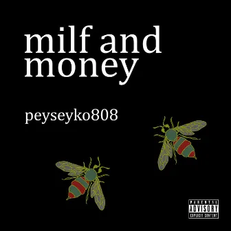 Milf and Money by Peyseyko808