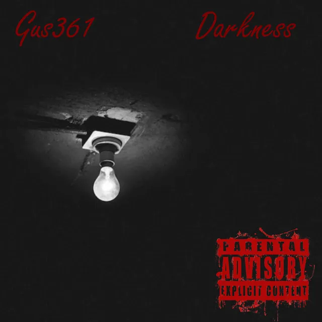 Darkness