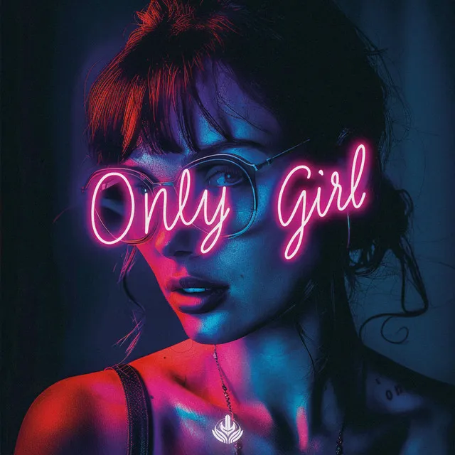 Only Girl (Hypertechno)