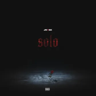 Solo by Jay2six