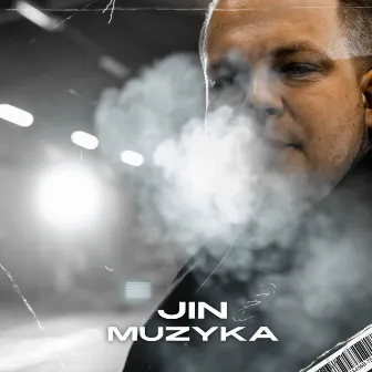 Muzyka by Jin