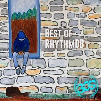 Best Of RhythmDB by RhythmDB