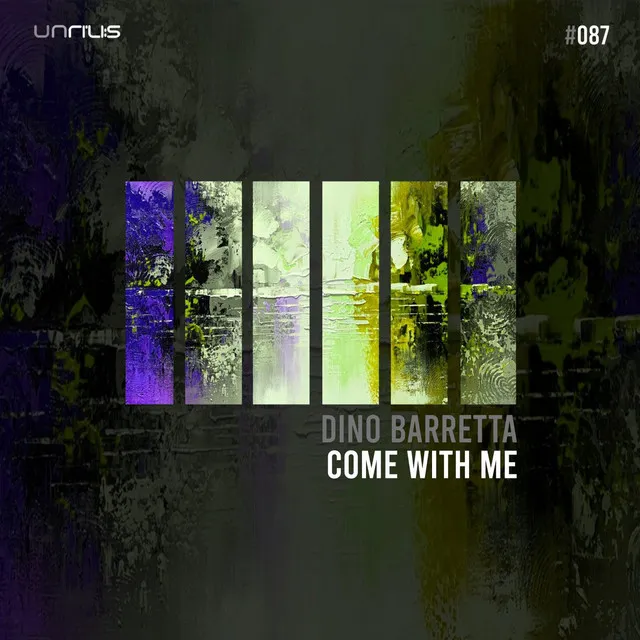 Come With Me Intro