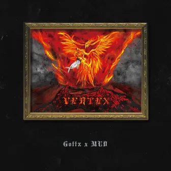 VERTEX by Gottz